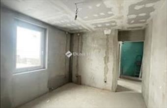 Eladó Ajkai tégla lakás hirdetés (43749747)