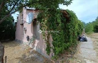 Eladó Tápióbicskei családi ház hirdetés (64233342)