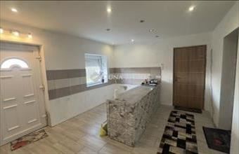 Eladó Tápiószelei családi ház hirdetés (53254237)