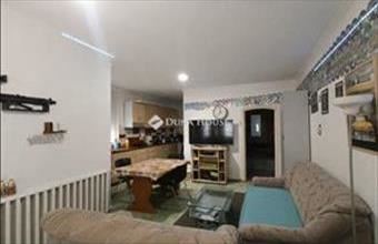 Eladó Aszódi családi ház hirdetés (89333325)