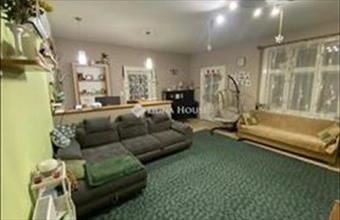 Eladó Nagykőrösi családi ház hirdetés (34733557)