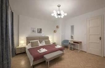 Eladó Budapest XIII. kerületi tégla lakás hirdetés (44339783)