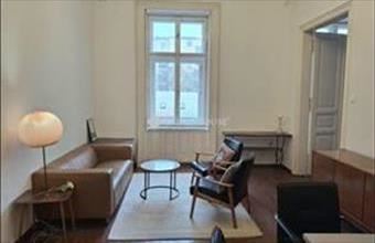 Eladó Budapest VIII. kerületi tégla lakás hirdetés (46759473)