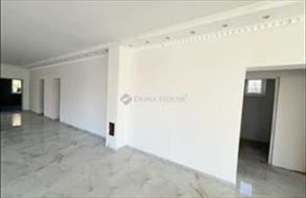 Eladó Balogunyomi családi ház hirdetés (88939748)