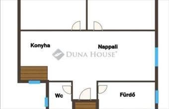 Eladó Rábagyarmati családi ház hirdetés (85586733)