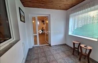 Eladó Szentpéterfai családi ház hirdetés (91439943)