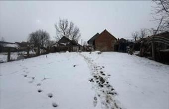 Eladó Gersekaráti családi ház hirdetés (54742732)