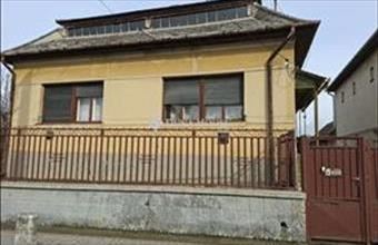 Eladó Zsámboki családi ház hirdetés (74933397)