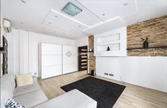 Eladó Budapest XIV. kerületi tégla lakás hirdetés (92537334)