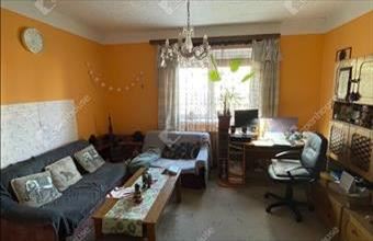 Eladó Balatonszabadi családi ház hirdetés (49435595)