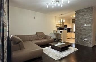 Eladó Kaposvári tégla lakás hirdetés (95467863)