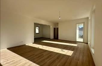 Eladó Szigetszentmiklósi családi ház hirdetés (27527429)