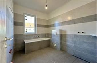 Eladó Szigetszentmiklósi családi ház hirdetés (27527429)