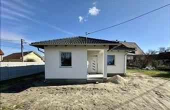 Eladó Szigetszentmiklósi családi ház hirdetés (27527429)