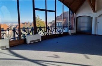 Kiadó Budapest XII. kerületi iroda irodaházban hirdetés (47373215)