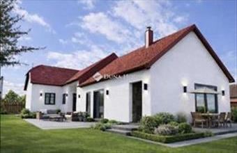 Eladó Hegykői családi ház hirdetés (52477232)