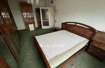 Eladó Mosonmagyaróvári tégla lakás hirdetés (37739337)