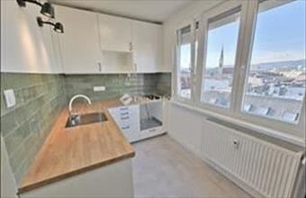 Eladó Budapest XIII. kerületi panel lakás hirdetés (56267989)