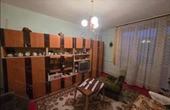 Eladó Oroszlányi tégla lakás hirdetés (54475433)