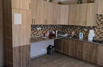 Eladó Tiszaföldvári családi ház hirdetés (39698882)