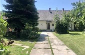 Eladó Balatonfűzfői családi ház hirdetés (54543842)