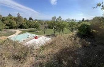 Eladó Paloznaki egyéb mezőgazdasági ingatlan hirdetés (71749777)