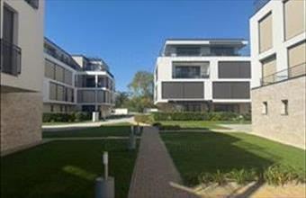 Kiadó Csopaki tégla lakás hirdetés (32348332)