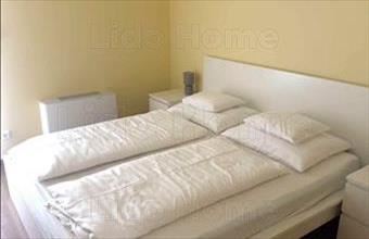 Kiadó Csopaki tégla lakás hirdetés (43644213)