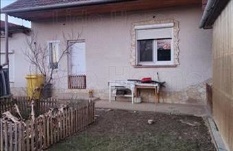 Eladó Somogyvári családi ház hirdetés (48774769)