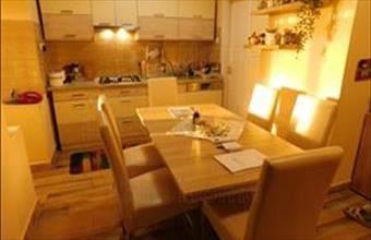 Eladó Balatonlellei családi ház hirdetés (72725759)