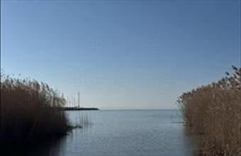 Eladó Balatonkenesei hétvégi ház hirdetés (95479584)