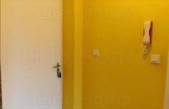 Eladó Dombóvári hétvégi ház hirdetés (42423443)