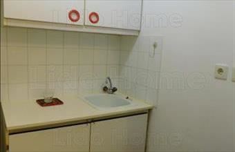 Eladó Dombóvári hétvégi ház hirdetés (42423443)