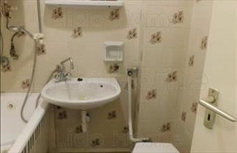 Eladó Dombóvári hétvégi ház hirdetés (42423443)