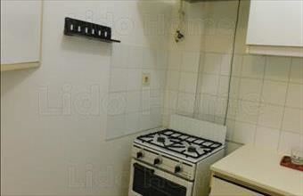 Eladó Dombóvári hétvégi ház hirdetés (42423443)