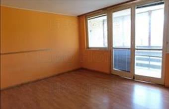 Eladó Dombóvári hétvégi ház hirdetés (42423443)