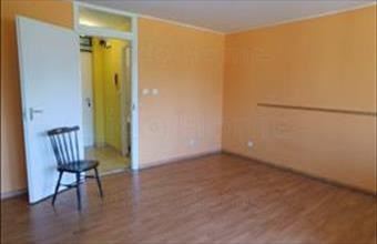 Eladó Dombóvári hétvégi ház hirdetés (42423443)