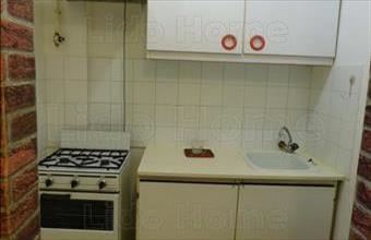 Eladó Dombóvári hétvégi ház hirdetés (42423443)