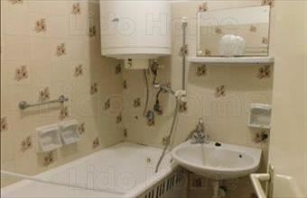 Eladó Dombóvári hétvégi ház hirdetés (42423443)