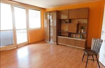 Eladó Dombóvári hétvégi ház hirdetés (42423443)