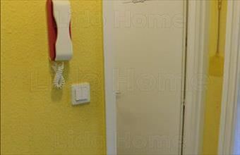 Eladó Dombóvári hétvégi ház hirdetés (42423443)