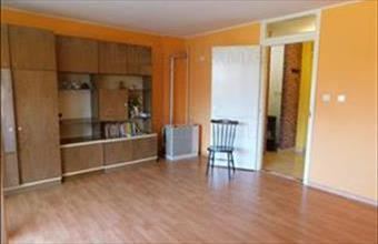 Eladó Dombóvári hétvégi ház hirdetés (42423443)