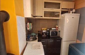 Eladó Kaposvári zártkert hirdetés (87724548)