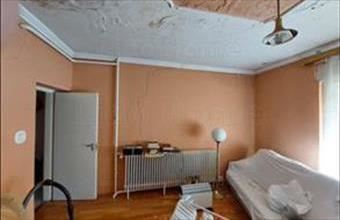 Eladó Kaposvári családi ház hirdetés (58375961)