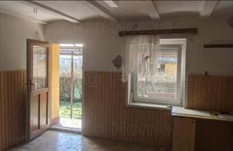 Eladó Lesencetomaji családi ház hirdetés (71228459)