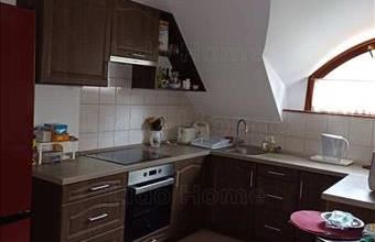 Eladó Alsópáhoki tégla lakás hirdetés (27717942)