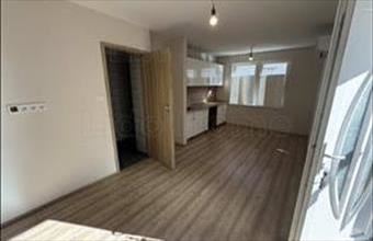 Eladó Nagykanizsai tégla lakás hirdetés (33943878)