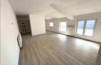 Eladó Nagykanizsai tégla lakás hirdetés (76323942)