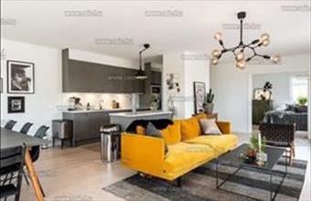 Eladó Pomázi családi ház hirdetés (35977456)