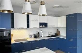 Eladó Pomázi családi ház hirdetés (73389774)